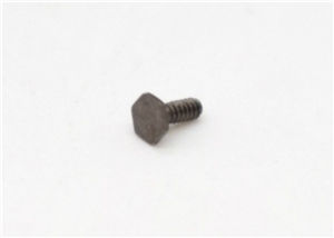 N Class 2-6-0 Screw 04 - Wheel Connecting Rod Screw 372-930