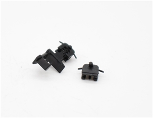 Jubilee Coupling & Pocket 372-475