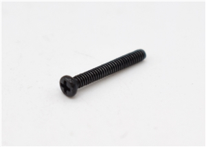 Jubilee Screw - 01 - Loco Pick-up Screw 372-475
