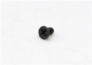 Jubilee Screw - 04 - Valvegear Motion Screw 372-475