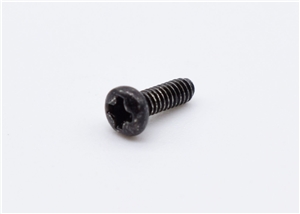 32-900 Class 108  Screw A - Motor block