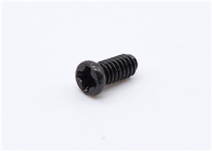 32-900 Class 108  Screw B - motor block