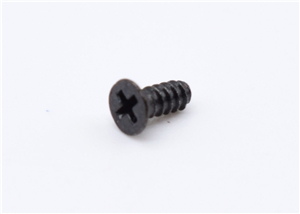 32-900 Class 108  Screw D - seating