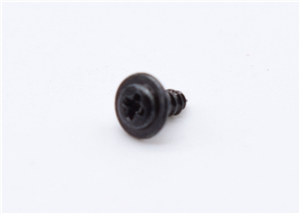 32-900 Class 108  Screw G - Trailer pick up