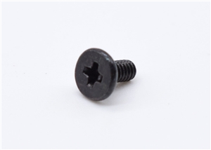 32-900 Class 108  Screw H - Motor car trailing bogie