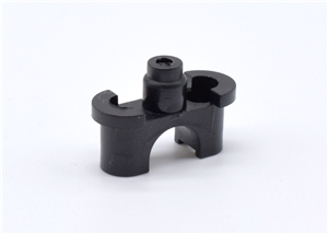 32-900 Class 108 Bogie tower top