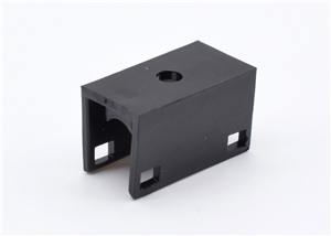 32-900 Class 108 Worm Cover