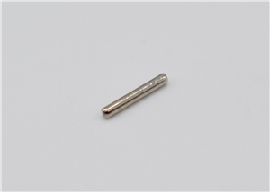 Collett Goods gear pinions 32-300