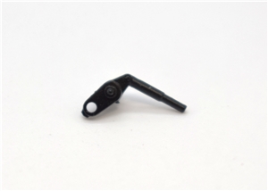 Product thumbnail.