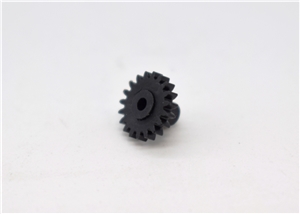 Product thumbnail.