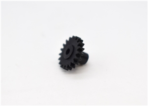Product thumbnail.
