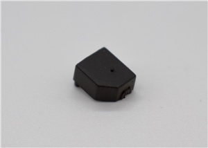 3F Jinty Sandboxes - Black weathered no pipes side A 32-225