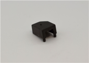 Product thumbnail.