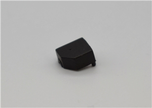 3F Jinty Sandboxes - Black weathered no pipes side B 32-225
