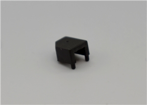 Product thumbnail.