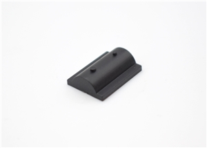 3F Jinty speaker/decoder mount plastic insert 32-225