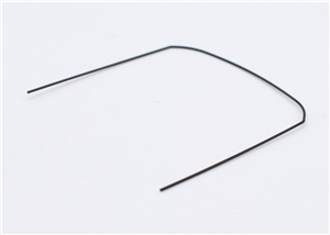 31-930 Compound Cab Handrails