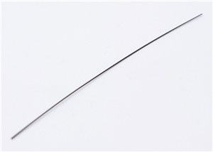 31-930 Compound Loco Side Handrails