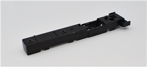 N Class 2-6-0 Chassis blocks 32-150