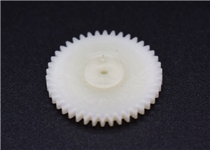 Class 20 Gears - large 32-025