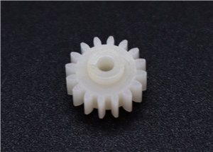 Class 20 Gears - small 32-025