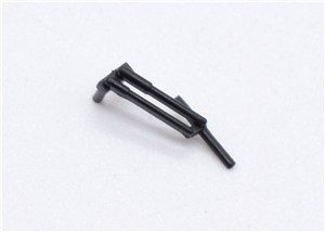 Class 20 2021 Cab rear large wiper - left 35-127