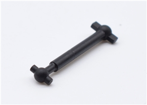 Class 20 2021 Driveshafts 35-127