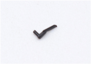 Class 20 2021 Front small wiper - left 35-127