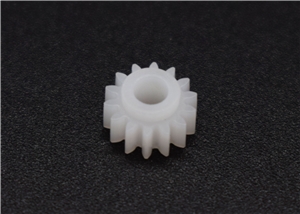 A1 4-6-2 Gears - small thick 32-550
