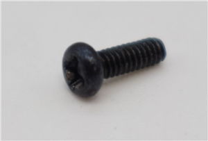 Fairburn 2-6-4T Screws - D 32-880