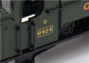 Product thumbnail.