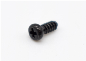 Screw - Cab