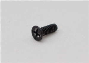 Ivatt 4MT 2-6-0 Screw C 32-575