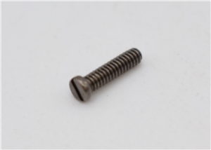 Ivatt 4MT 2-6-0 Screw D 32-575