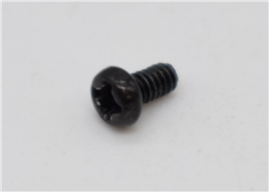 Ivatt 4MT 2-6-0 Screw E 32-575