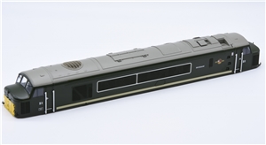 Product thumbnail.