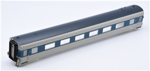 Product thumbnail.