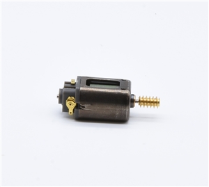 Jubilee Motor 31-180
