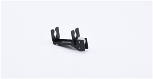 Product thumbnail.