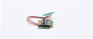 Product thumbnail.