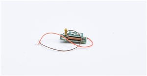Product thumbnail.