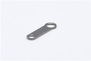 Jubilee Drawbar 31-180