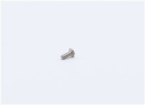 GNR C1 Class 4-4-2 Atlantic  Crank Pin 31-760