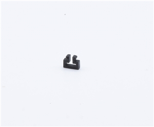 GNR C1 Class 4-4-2 Atlantic  Drawbar Wire Clip/Holder 31-760