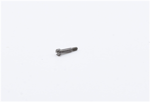 GNR C1 Class 4-4-2 Atlantic  Bogie Screw  31-760