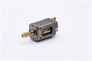 L&YR 2-4-2 Tank motor 31-170