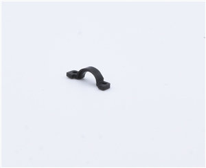 L&YR 2-4-2 Tank motor bearing cover non worm end  31-170