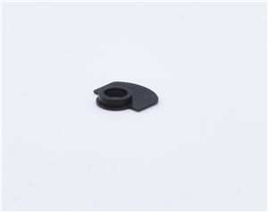 L&YR 2-4-2 Tank Motor Collar 31-170