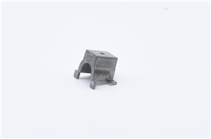 3200 Earl Class Dukedog Motor Cover 31-085