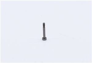 Patriot  Screw - 02 - 31-210